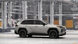 2026 Toyota RAV4 - Preview 13
