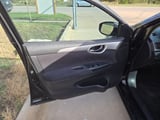 2013 Nissan Sentra - Preview 9