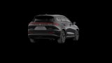 2026 Toyota Crown Signia - Preview 9