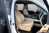 2019 Ford F-150 - Preview 9