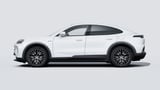 2026 Porsche Cayenne - Preview 2