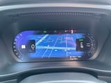 2023 Volvo XC40 Recharge - Preview 14