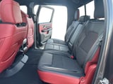 2026 Ram 1500 - Preview 13