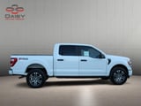 2022 Ford F-150 - Preview 5