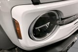 2026 Ford Bronco - Preview 13