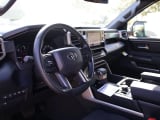 2026 Toyota Tundra - Preview 7