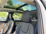 2027 Volvo XC90 - Preview 14