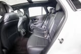 2024 Mercedes-Benz GLC - Preview 11
