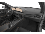 2026 Cadillac CT5 V - Preview 12