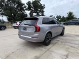 2026 Volvo XC90 - Preview 6