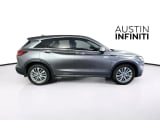 2023 INFINITI QX50 - Preview 8
