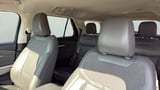 2025 Ford Explorer - Preview 9