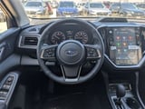 2026 Subaru Ascent - Preview 16