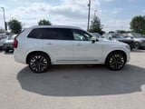 2026 Volvo XC90 - Preview 6