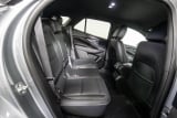 2024 Chevrolet Blazer EV - Preview 12