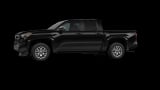 2026 Toyota Tacoma - Preview 3