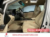 2014 Lexus RX - Preview 5