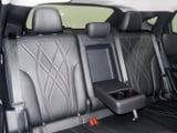2023 Ford Mustang Mach-E - Preview 13