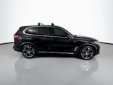 2023 BMW X5 - Preview 4