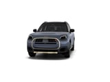 2027 MINI Countryman - Preview 3