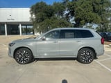 2026 Volvo XC90 - Preview 2