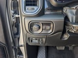 2025 Ram 1500 - Preview 11