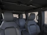 2026 Ford Bronco - Preview 12