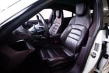 2024 Porsche Taycan - Preview 5