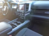 2019 Ram 1500 - Preview 11