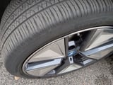 2023 BMW i4 - Preview 11