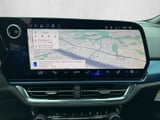 2026 Chevrolet Equinox EV - Preview 15