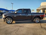 2016 Ram 1500 - Preview 4