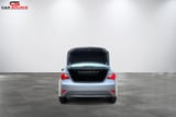 2014 Hyundai Sonata - Preview 11