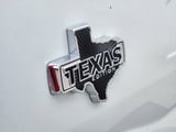 2026 Ford F-150 - Preview 8