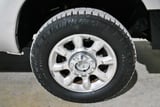 2015 Ford F-250 - Preview 15