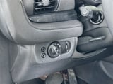 2016 MINI Clubman - Preview 10