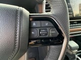 2026 Toyota Tundra - Preview 15