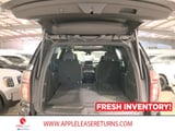 2024 Chevrolet Tahoe - Preview 5
