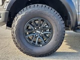 2026 Ford F-150 - Preview 8