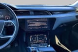 2021 Audi E-Tron - Preview 8
