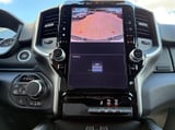2027 Ram 1500 - Preview 9