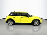 2025 MINI Hardtop - Preview 4