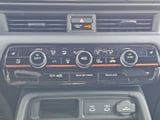 2026 Honda Pilot - Preview 16