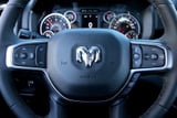 2025 Ram 1500 - Preview 10