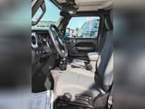 2025 Jeep Gladiator - Preview 9