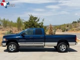 2005 Ram 3500 - Preview 10