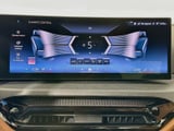 2026 BMW 3 Series - Preview 14