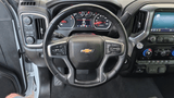 2023 Chevrolet Silverado - Preview 12