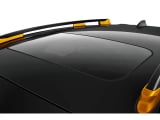 2027 Subaru Crosstrek - Preview 14