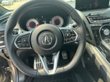2026 Acura RDX - Preview 13